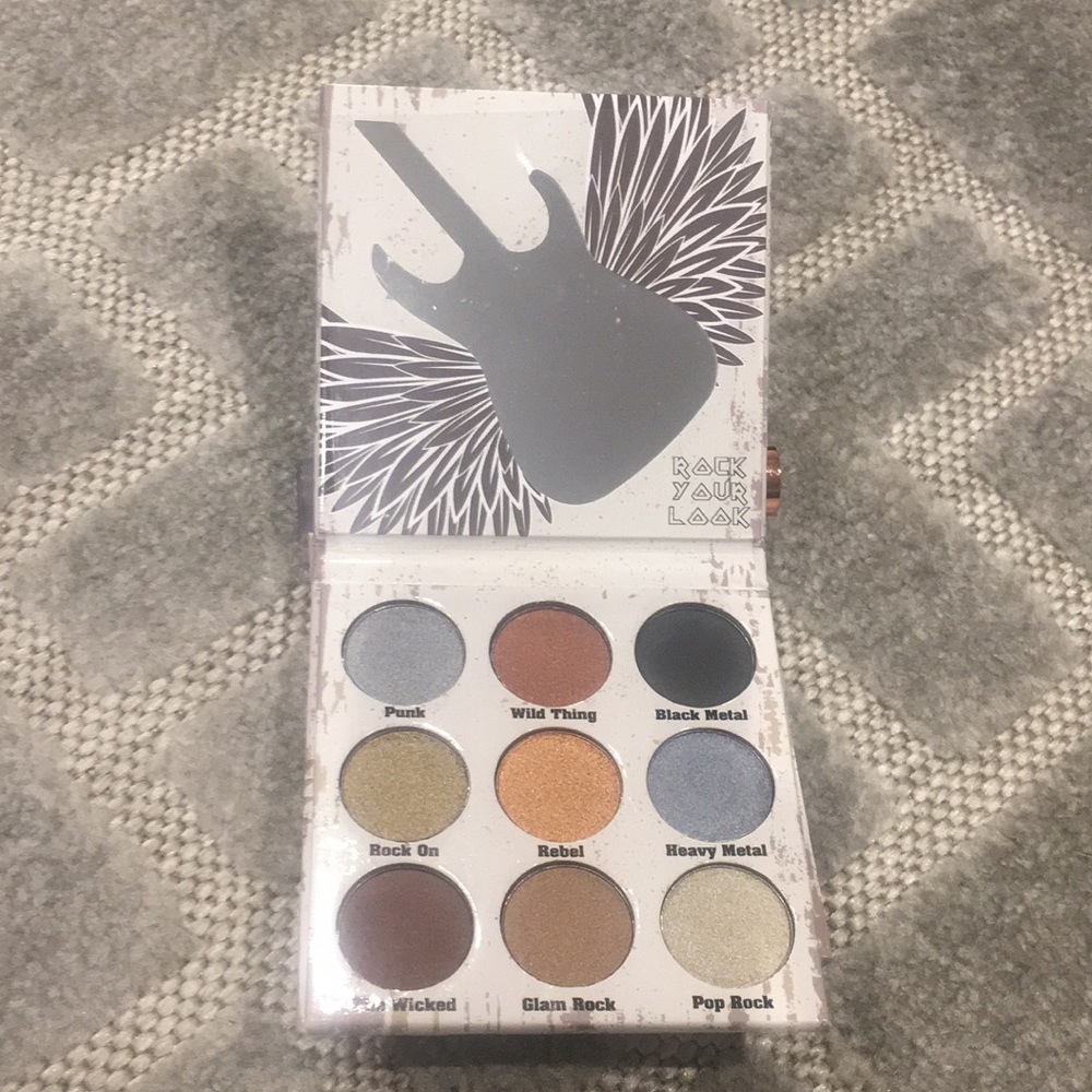 Beauty Bundle - Picture 3 of 4